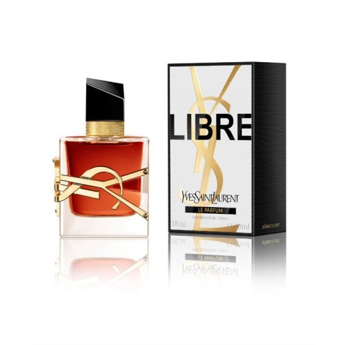 Libre - Le Parfum YVES SAINT LAURENT